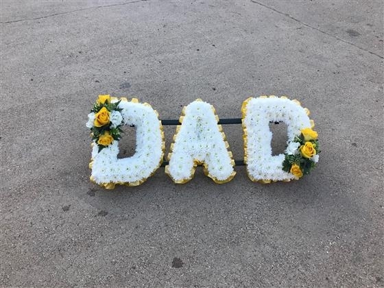 DAD