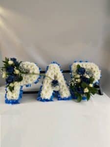Pap