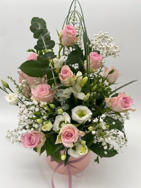 Arrangements