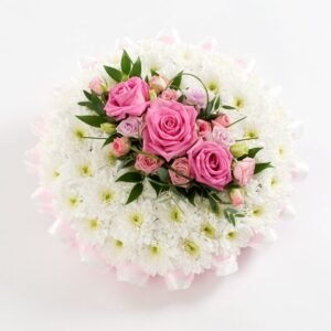 Posy Based